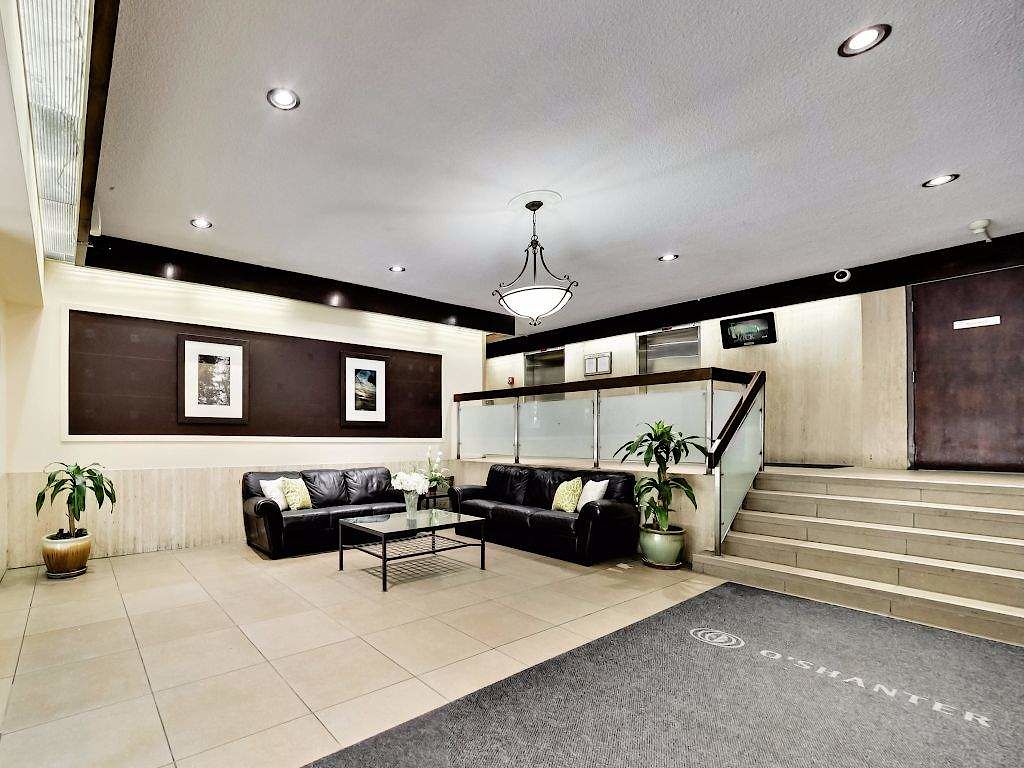 Toronto bachelor bedrooms Apartment for rent. Property photo: 373882-1