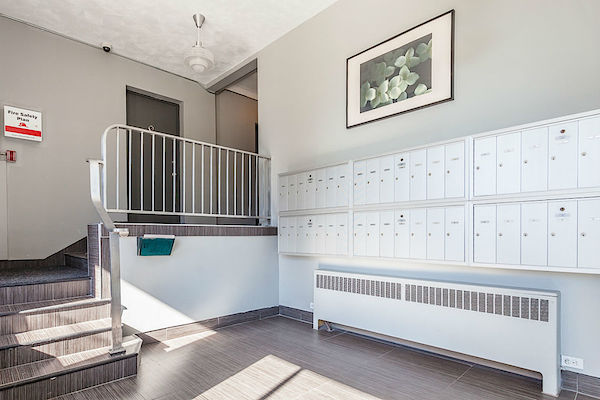 Ottawa studio Apartment for rent. Property photo: 373887-3