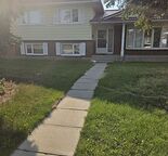 Previous Showhome in Thorncliffe