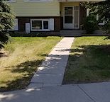 Previous Showhome in Thorncliffe