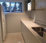 Great Location, Clean Room