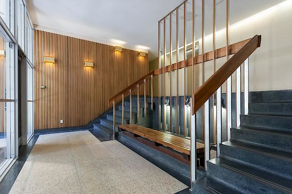 Ottawa 1 bedrooms Apartment for rent. Property photo: 375298-3