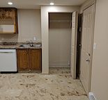 Legal Secondary Suite - two bedroom
