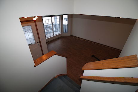 Calgary 3 bedrooms House for rent. Property photo: 37542-3