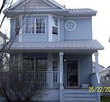 Spacious 3 Bedroom, 3.5 Bath House in Hidden Valley (PC6102)