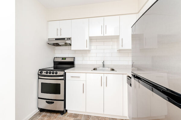 Victoria 2 bedrooms Apartment for rent. Property photo: 375602-3