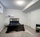 female only! Inner city modern style house single room for rent