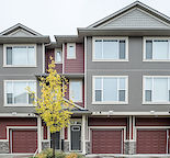 Panorama Townhouse for rent