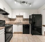 Upgraded Beltline Condo with a Yard - Cats Welcome*