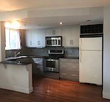 Desirable Beltline condo