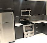 3 bedroom house in Dover