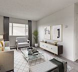 Limited Offer: Get a one-time incentive on BRC Servicesâ$1,100 off for single occupancy and $1,900 off for doubleâ — Brentwood, Calgary