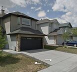 One Bedroom Basement Suite - Royal Oak NW. Calgary