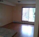 Clean,Quiet Close To LRT, shopping ,schools , walkways looking for