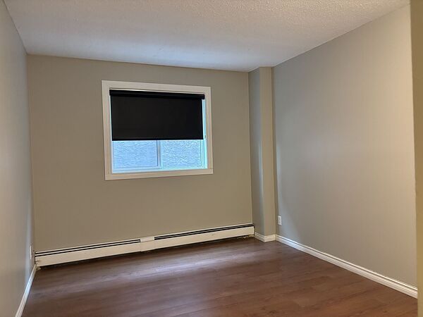 Calgary 2 bedrooms Condo Unit for rent. Property photo: 377830-3