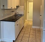 2 bedroom condo in Bridgeland