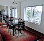 1 Bed/1 Bath Walkout Basement Suite, All Utilities Included