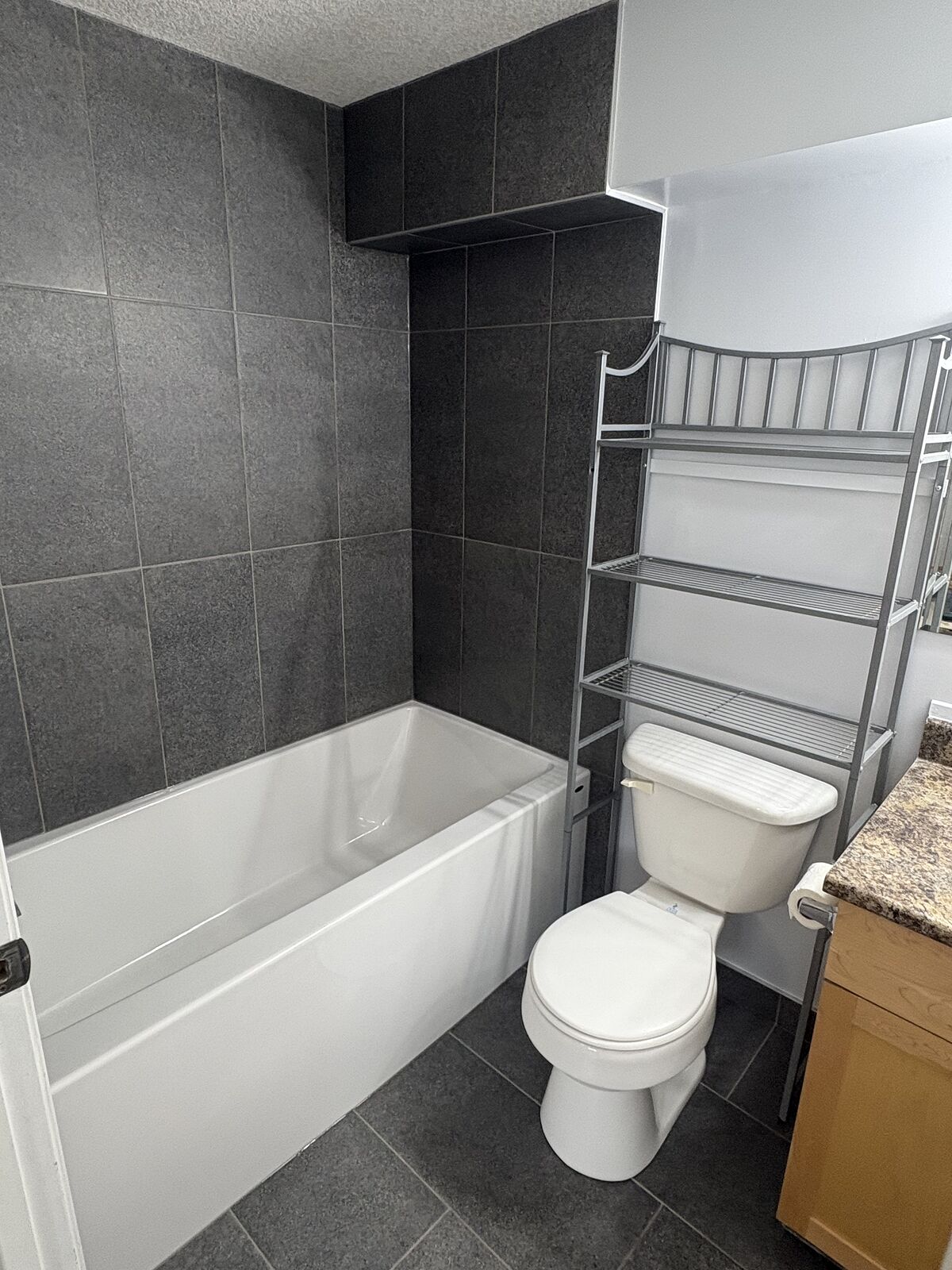 Calgary 2 bedrooms Basement for rent. Property photo: 378173-1