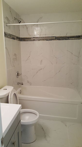 Calgary 2 bedrooms Basement for rent. Property photo: 378238-3