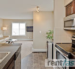 Unit 1440-Stunning , Beautiful & spacious condo in Legacy