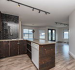ADULT ONLY - 2 BEDROOM CONDO FOR RENT AT THE WINDSORS - WINDSOR PARK