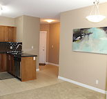 2 BEDROOM 2 BATH DOWNTOWN CONDO - RIVERFRONT POINTE - UTILITIES INCLUDED