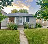 Entire House for price of most main floor rentals!!   Near SAIT, UC, Downtown