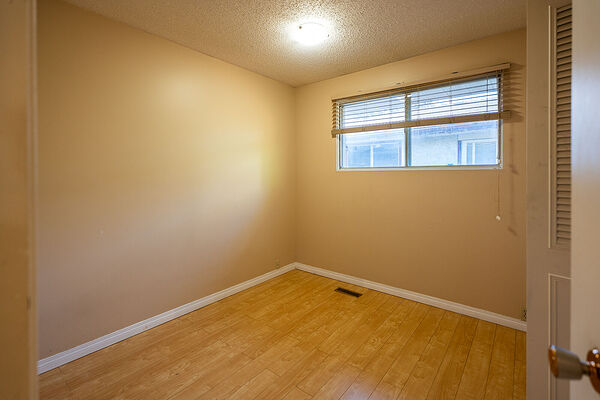 Calgary 1 bedroom Room For Rent for rent. Property photo: 380419-2