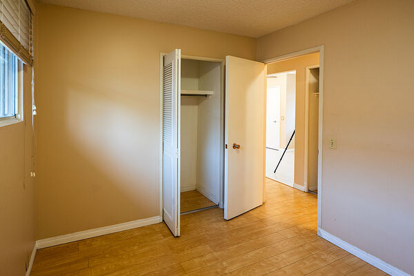 Calgary 1 bedroom Room For Rent for rent. Property photo: 380419-3