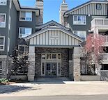 Spacious 1 Bedroom Condo close to Mount Royal University! (PC3128)