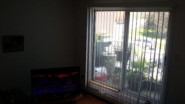 Calgary 2 bedrooms Condo Unit for rent. Property photo: 381099-3