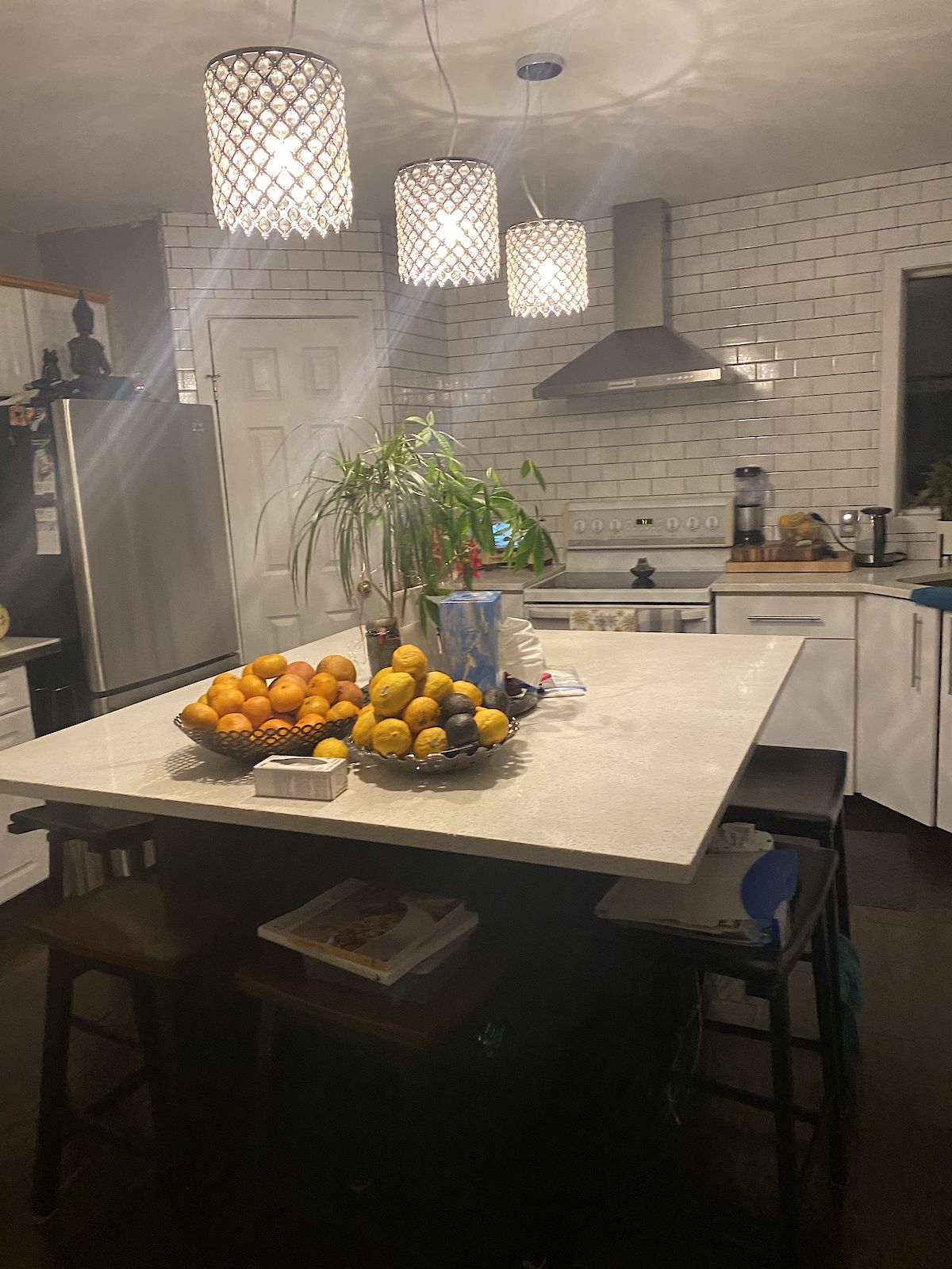Calgary 1 bedroom Room For Rent for rent. Property photo: 381396-1