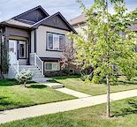 Beautiful 2 bedroom house in Silverado