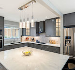STRATHCONA SW  GORGEOUS-15 MINS FROM DT FULLY RENOVATED HOUSE