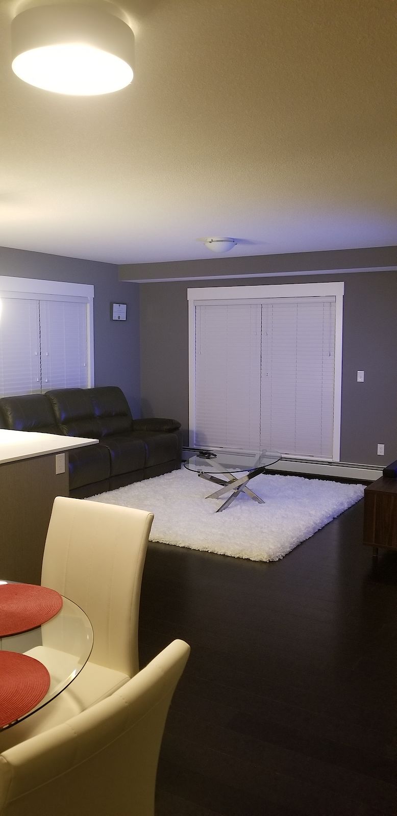 Calgary 1 bedroom Room For Rent for rent. Property photo: 382666-1