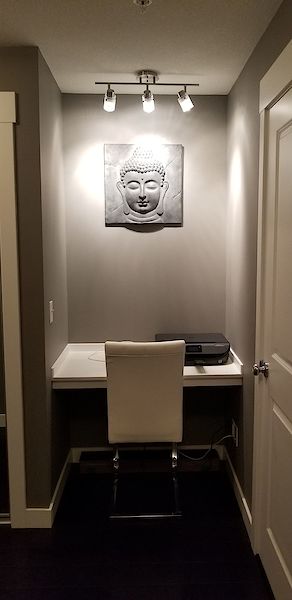 Calgary 1 bedroom Room For Rent for rent. Property photo: 382666-2