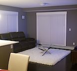 1 Bedroom 1 Unshared Bathroom, Titled Ground Stall, Well Kept