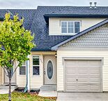 UNIT 323- Utilities not Included — Country Hills Village, Calgary
