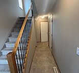 UNIT 323- Utilities not Included