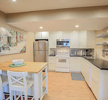Utilities Included-Pet considered!