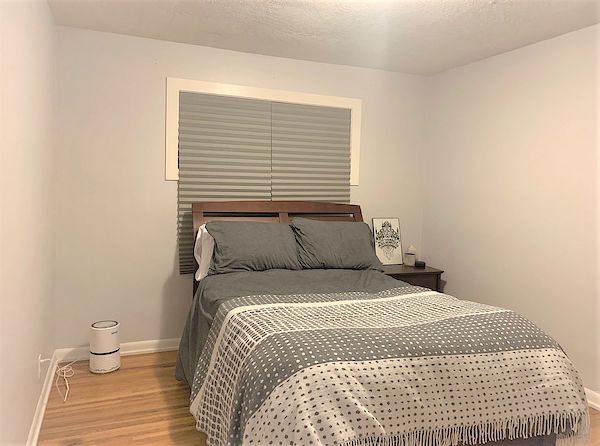 Calgary 2 bedrooms Apartment for rent. Property photo: 386833-3