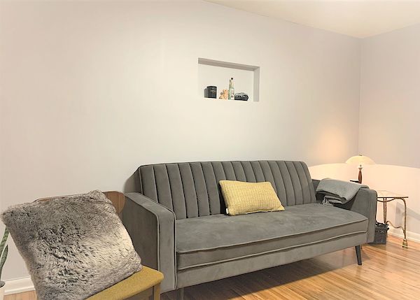 Calgary 2 bedrooms Apartment for rent. Property photo: 386833-2