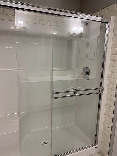 Calgary 2 bedrooms Condo Unit for rent. Property photo: 386871-3