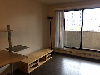 Calgary 2 bedrooms Apartment for rent. Property photo: 38699-3