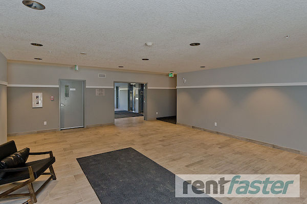 Calgary 2 bedrooms Condo Unit for rent. Property photo: 387299-3