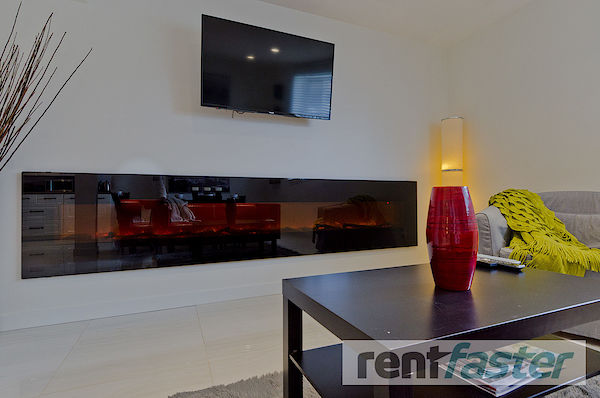 Calgary 2 bedrooms Duplex for rent. Property photo: 388542-3