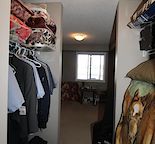2BHK Condo in Skyview NE — Skyview, Calgary