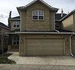 3 Bedroom Townhouse in Strathcona Park