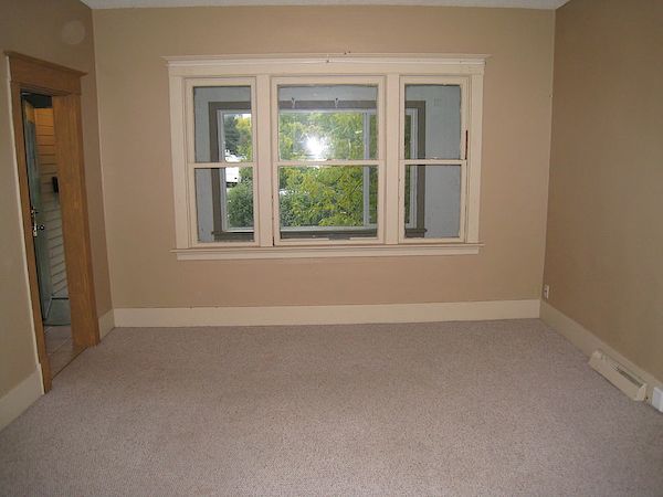 Calgary 3 bedrooms Main Floor for rent. Property photo: 389277-2