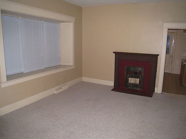 Calgary 3 bedrooms Main Floor for rent. Property photo: 389277-3